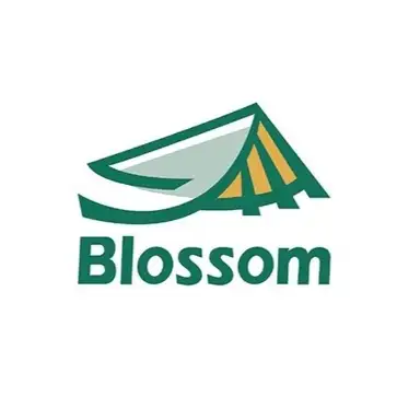 Blossom Music Center