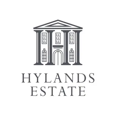 Hylands Estate
