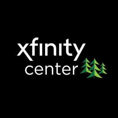 Xfinity Center