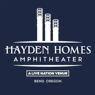 Hayden Homes Amphitheater