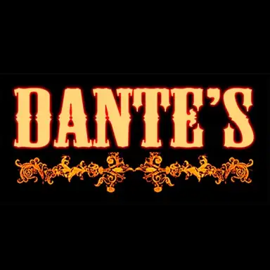 Dante's