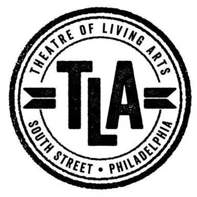 Theatre of Living Arts