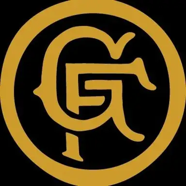 Goldfield Trading Post