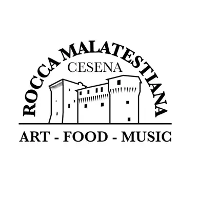 Rocca Malatestiana Cesena