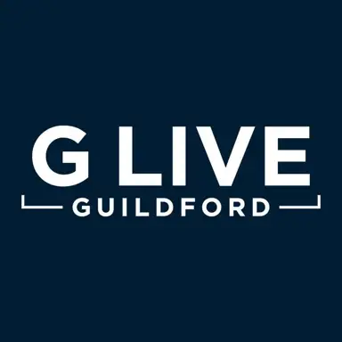 G LIVE GUILDFORD