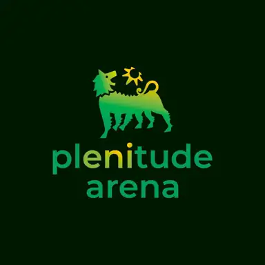 Plenitude Arena