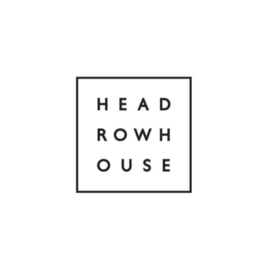 Headrow House