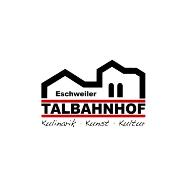 Talbahnhof Eschweiler