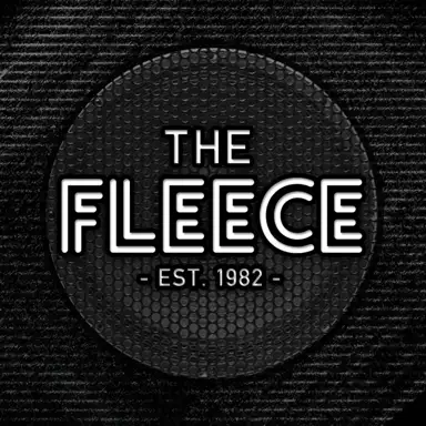 The Fleece