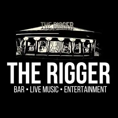 The Rigger