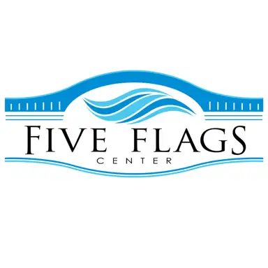 Five Flags Center