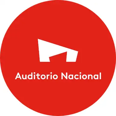 Auditorio Nacional