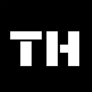 Tinghallen