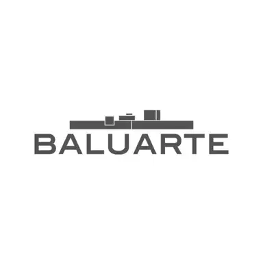 Auditorio Baluarte