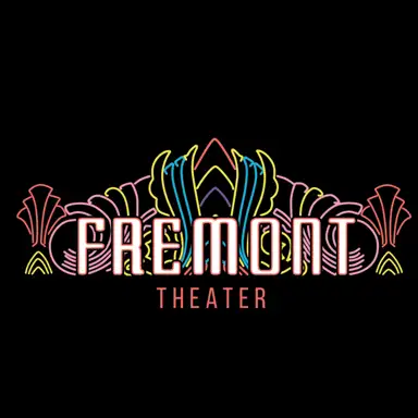 Fremont Theater