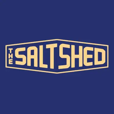 The Salt Shed