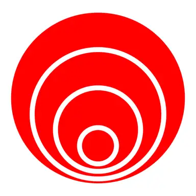NOSPR