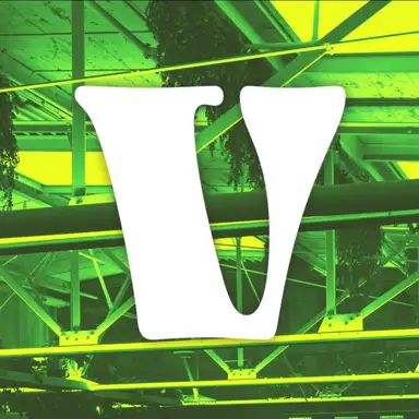 Vivarium