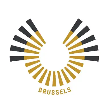 Cirque Royal - Koninklijk Circus