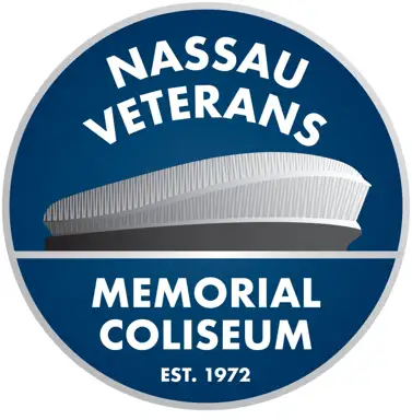 Nassau Coliseum