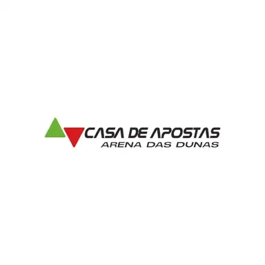 Arena das Dunas