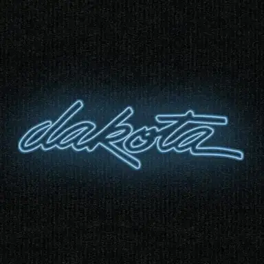 Dakota