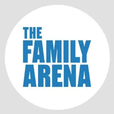 The Family Arena