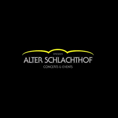 Alter Schlachthof