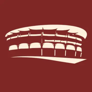 Plaza de Toros