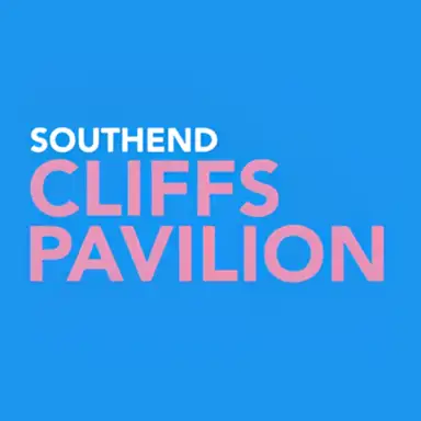 Cliffs Pavilion