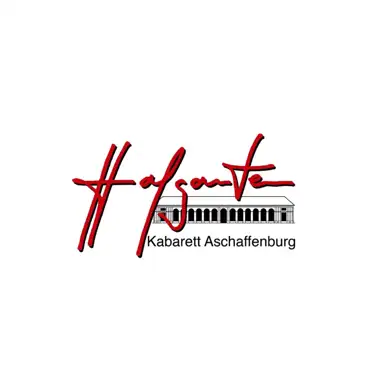 Hofgarten Kabarett