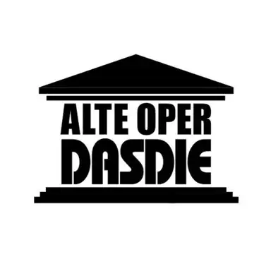 DASDIE Brettl