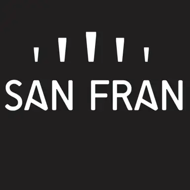 San Fran