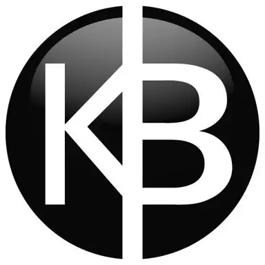 Kulturbolaget