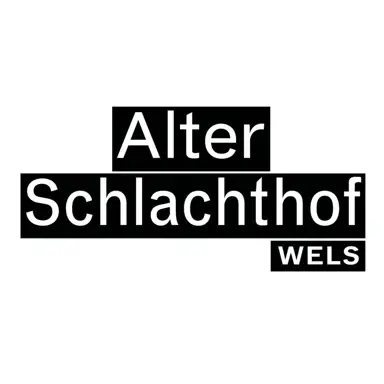 Wels Alter Schlachthof