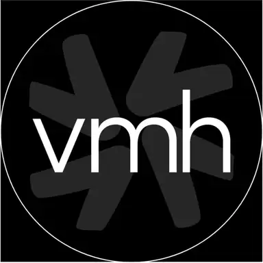Vibrant Music Hall