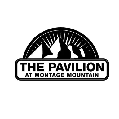 The Pavilion at Montage Mountain