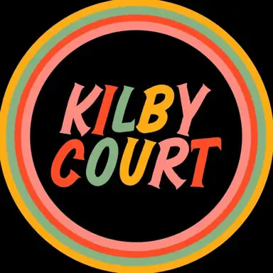 Kilby Court