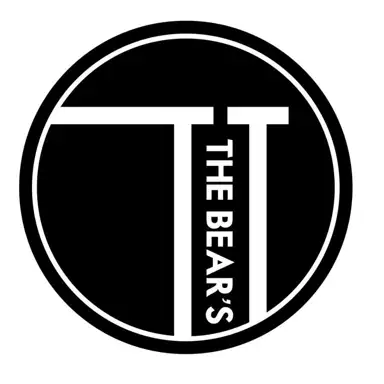 T.T. the Bear's Place