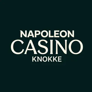 Napoleon Casino Knokke
