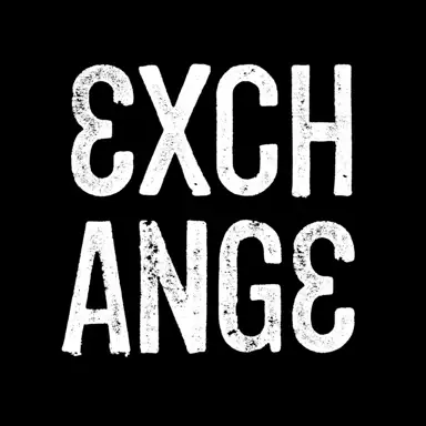 Exchange Bristol
