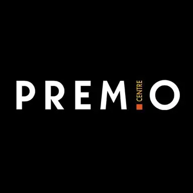 PREMIO Center