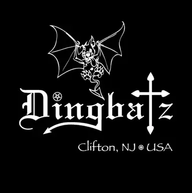Dingbatz