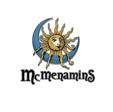 McMenamins Edgefield