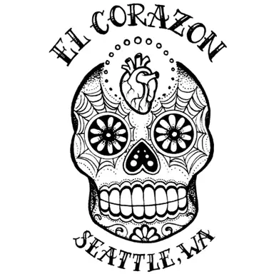 El Corazon