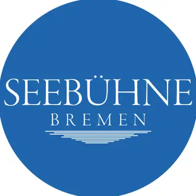 Seebühne Bremen