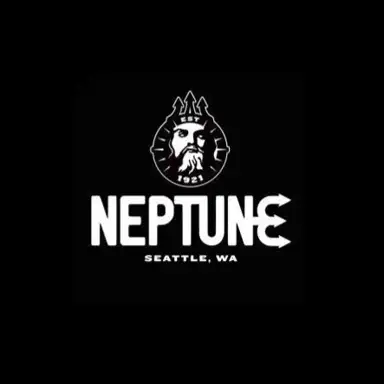 Neptune Theatre