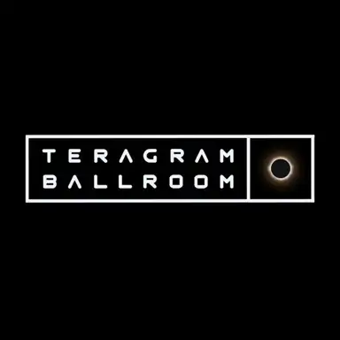Teragram Ballroom