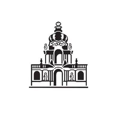 Zwinger