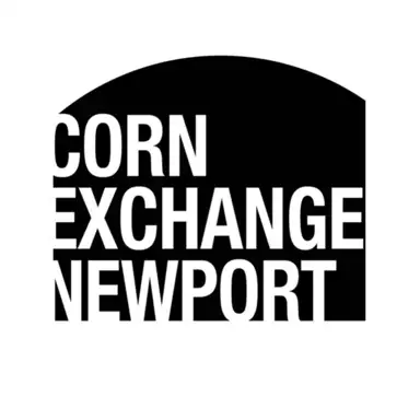 The Corn Exchange